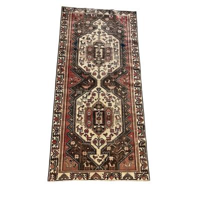 Kayla Rug