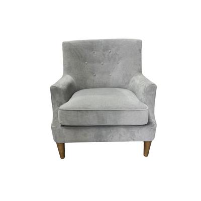 Greyson Chair a