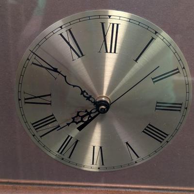 Girard Sensoli Chrysler Folk Art Vintage Elgin Watch Parts Clock