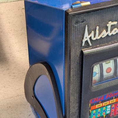 Aristocrat Starlite Slot Machine