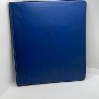 LOT 570: Canadian Coin Collection in Books