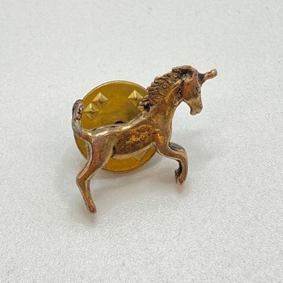 LOT 572: Collection of Vintage U.S. Coins, Tokens and Jewelry - Silver and Gold Plated and More