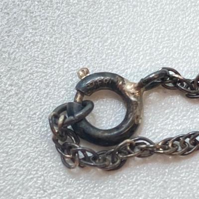 LOT 572: Collection of Vintage U.S. Coins, Tokens and Jewelry - Silver and Gold Plated and More