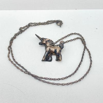 LOT 572: Collection of Vintage U.S. Coins, Tokens and Jewelry - Silver and Gold Plated and More