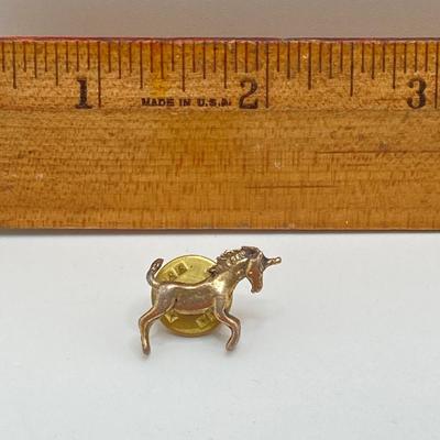 LOT 572: Collection of Vintage U.S. Coins, Tokens and Jewelry - Silver and Gold Plated and More