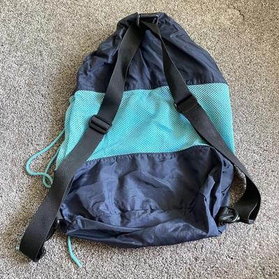 Kavu Rope Sling, Jack Spade Messenger, Baggallini & More (GB1-SS)