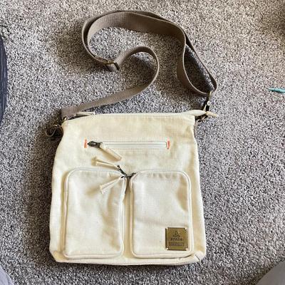 Kavu Rope Sling, Jack Spade Messenger, Baggallini & More (GB1-SS)