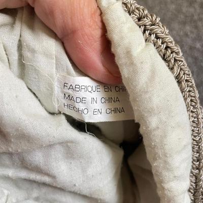 Kavu Rope Sling, Jack Spade Messenger, Baggallini & More (GB1-SS)