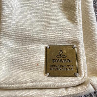 Kavu Rope Sling, Jack Spade Messenger, Baggallini & More (GB1-SS)