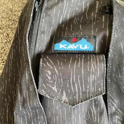 Kavu Rope Sling, Jack Spade Messenger, Baggallini & More (GB1-SS)