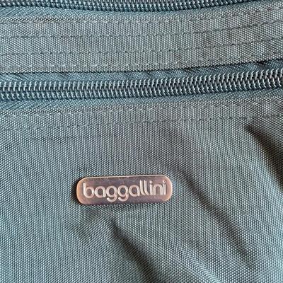 Kavu Rope Sling, Jack Spade Messenger, Baggallini & More (GB1-SS)
