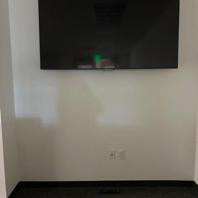 Office Furniture