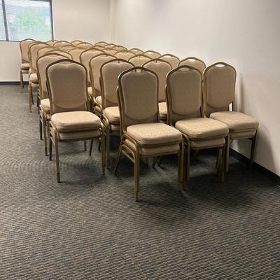 Office Furniture
