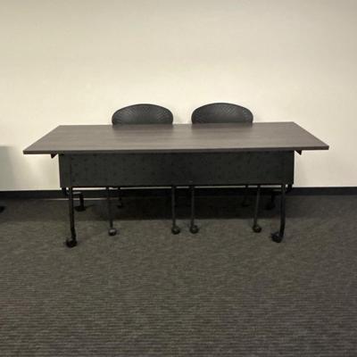Office Furniture