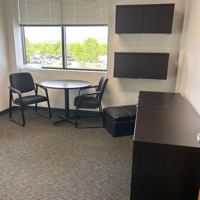 Office Furniture