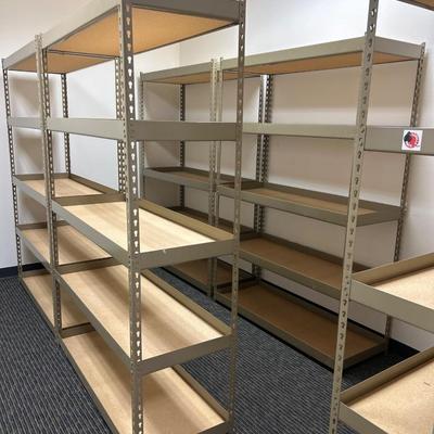 Office Furniture