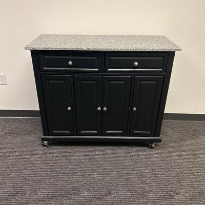 Office Furniture
