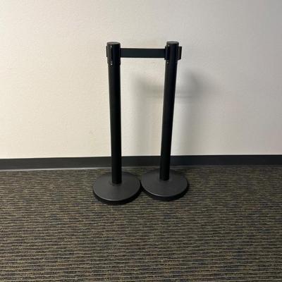 Office Furniture