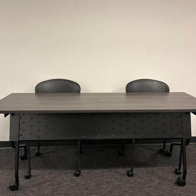 Office Furniture