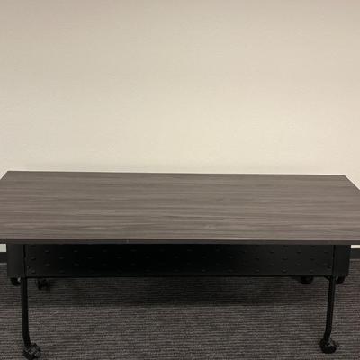 Office Furniture