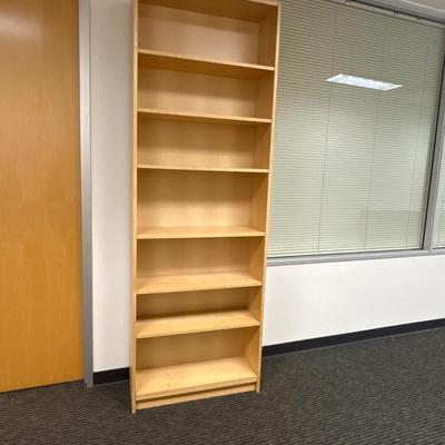 Office Furniture