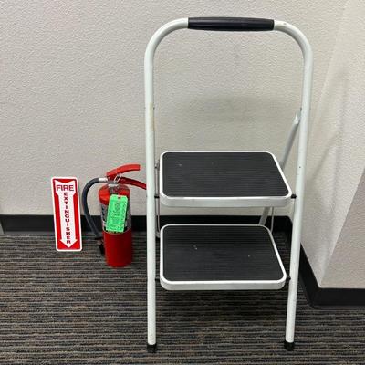 Office Furniture