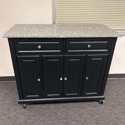 Office Furniture