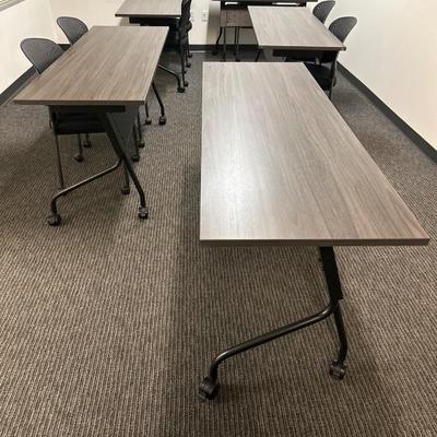 Office Furniture