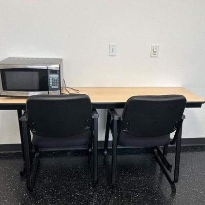 Office Furniture