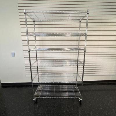 Office Furniture