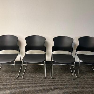 Office Furniture
