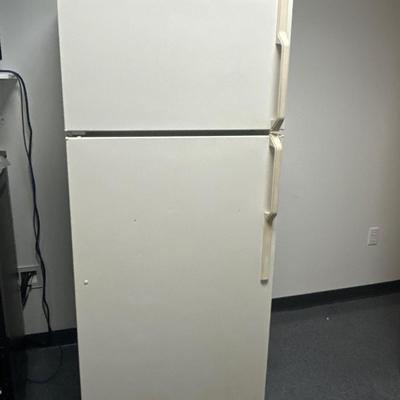 Office Furniture