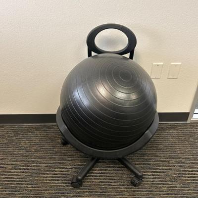 Office Furniture