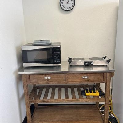 Office Furniture