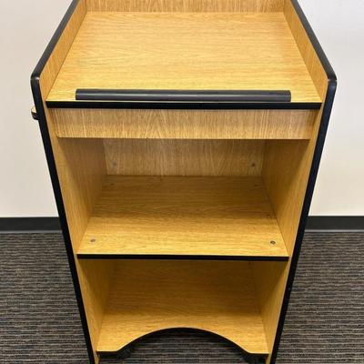 Office Furniture