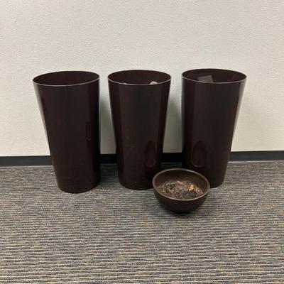 Office Furniture