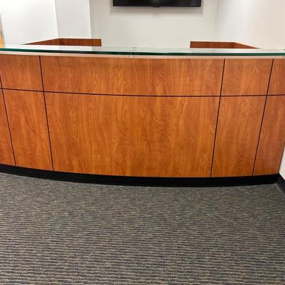 Office Furniture