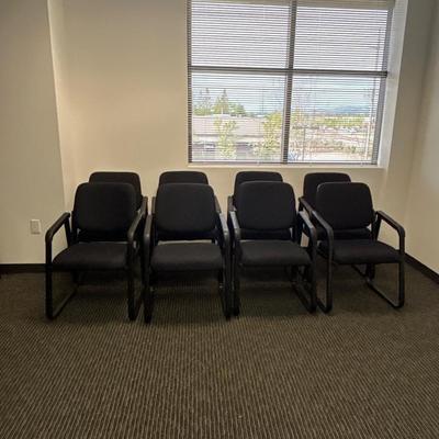 Office Furniture
