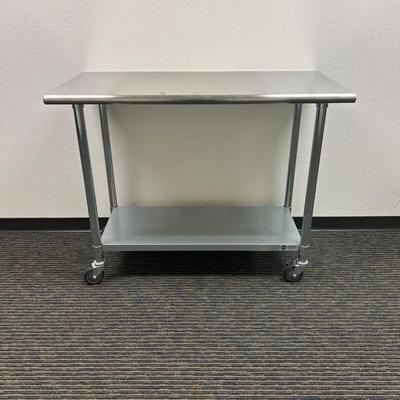 Office Furniture