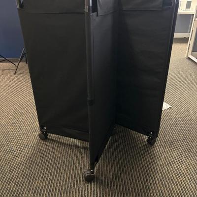 Office Furniture