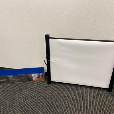 Office Furniture