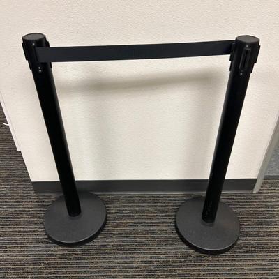 Office Furniture