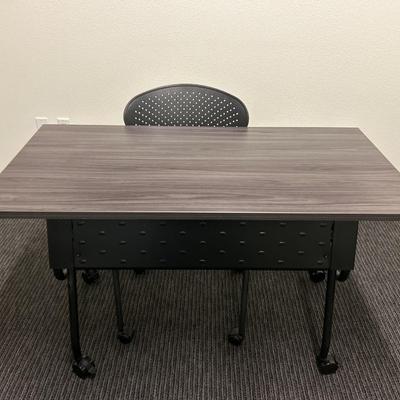 Office Furniture
