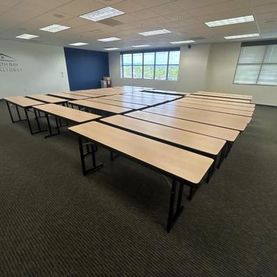 Office Furniture