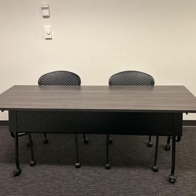 Office Furniture