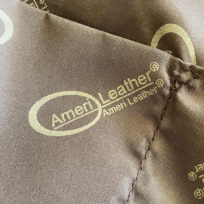 Large Ameri Leather Purses (GB1-SS)