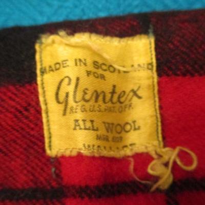 Assortment Of Women's Scarves Lot C Cashmink Wool