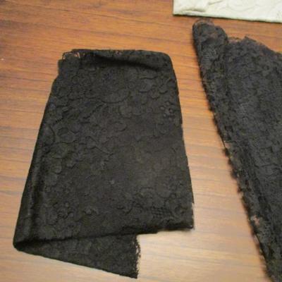 Vintage Camisoles