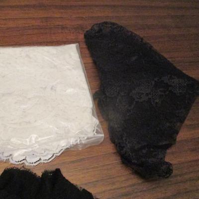 Vintage Camisoles