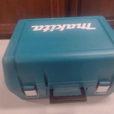 Makita Electric 7-1/4" Circular Saw